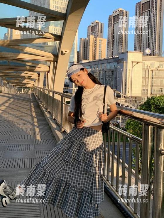 zztt 直达开心果:zztt333.com教你瞬间摆脱沉闷的灵魂鸡汤!