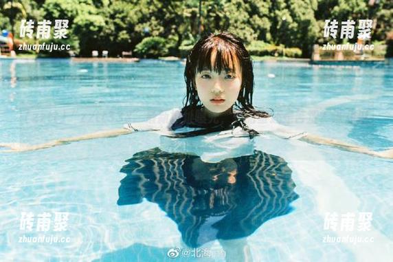 zztt “zztt333”最新地址曝光,是甜蜜还是苦涩?谁知道呢!