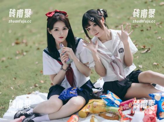 zztt 坐等“zztthl.ccm”更新,期待一天能有个瓜给我解解闷,是我要求太高了吗?