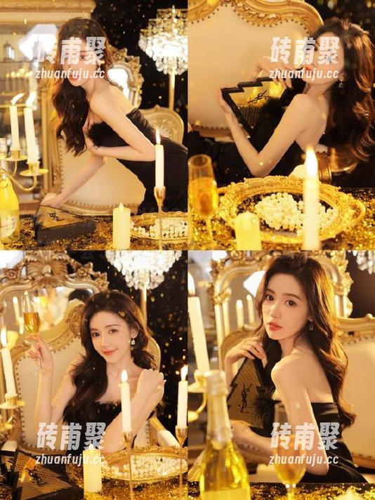 zztt 从“zztt333”传送门回来后,我好像学会了一点疯狂的舞蹈,但我不敢跳!