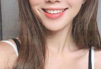 我跟“zztt333”app的关系就像吃瓜和种瓜，一秒就怦然心动～