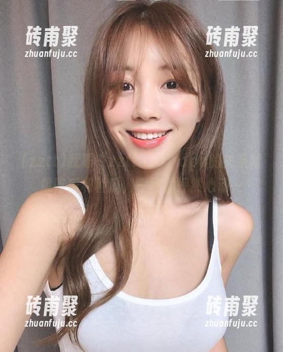 zztt 我跟“zztt333”app的关系就像吃瓜和种瓜,一秒就怦然心动~