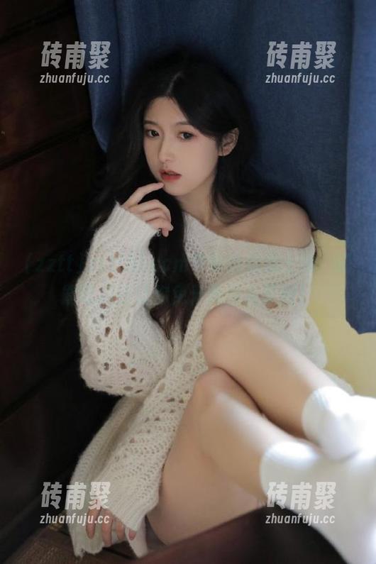 zztt zztthl.ccm导航新功能上线,既能吃瓜还让你免于跑步走蒙圈!