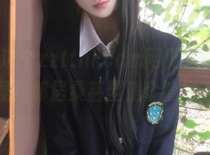 这个zztthl.ccm网页，看到后我真怀疑我邻居桑甚至是个隐形富豪！