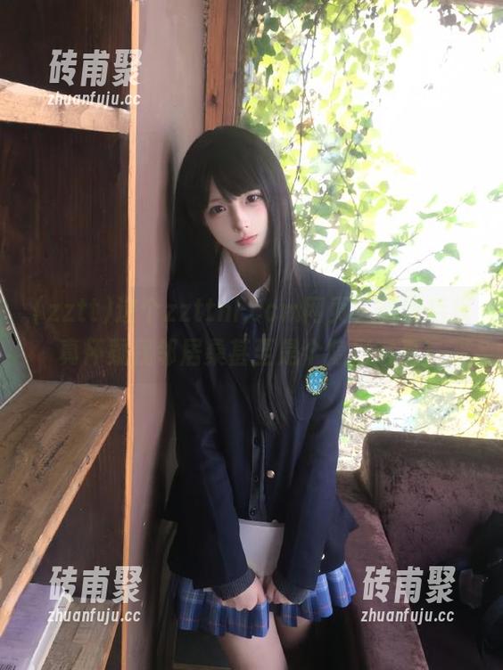 zztt 这个zztthl.ccm网页,看到后我真怀疑我邻居桑甚至是个隐形富豪!