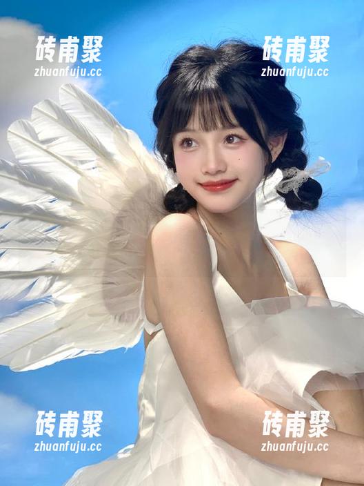 zztt 不可思议!zztthl.ccm网站上的瓜是一波接一波的!