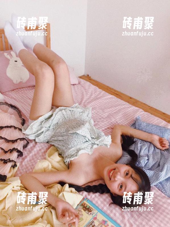 zztt zztthl.ccm和安卓简直是绝配!就像巧克力和牛奶、吐司和黄油!