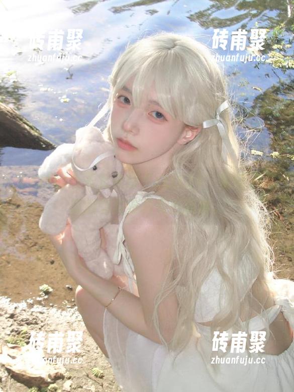 今天又来刷“zztt24”视频了，这剧情实在是有点离谱。
