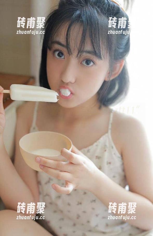 zztt 瓜田猛兽来袭,坐上“zztt11”直达列车!