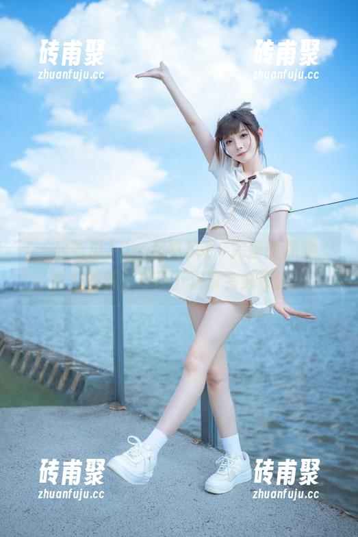 ‘一起吃瓜2’完整版视频，拿去收藏，保证下次聚会必谈资！