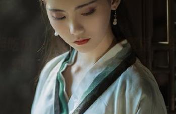 一起吃瓜2的完整版，终于等到了这些隐藏的精彩视频！