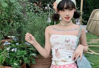 为什么一起吃瓜2的网址中那段完整版视频让我想一直回放，太好玩了吧！