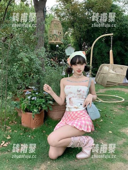 一起吃瓜 为什么一起吃瓜2的网址中那段完整版视频让我想一直回放,太好玩了吧!