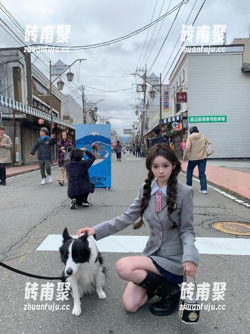 一起吃瓜 看完首页的完整版视频,我决定要天天到“一起吃瓜2”来刷新三观!