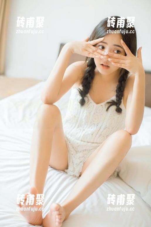 不打烊黑料 吃瓜时光机?不打烊黑料app,瓜还是那个瓜,但视角变了!