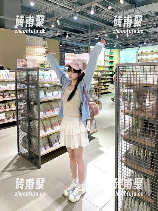 不打烊黑料 轻松吃瓜最潮流,最新来自不打烊黑料的可疑信号!