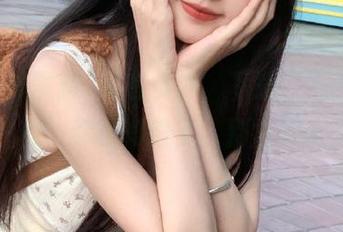 瓜有多好，下载“不打烊黑料”你就知道了，别含糊！