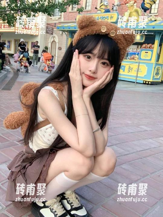 不打烊黑料 瓜有多好,下载“不打烊黑料”你就知道了,别含糊!
