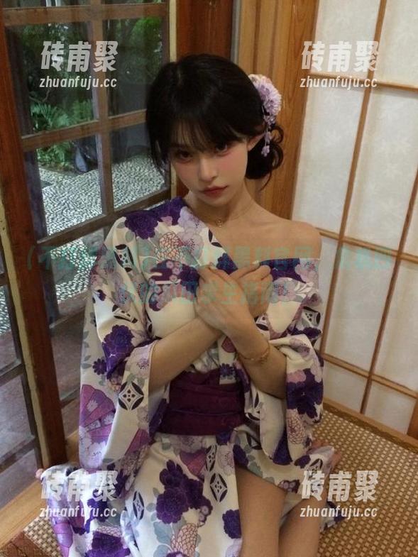 在不打烊黑料官网，危机四伏的瓜田求生指南！