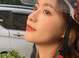 不打烊黑料更新，再也不怕打击了，我的快乐就在于看这些人喷！