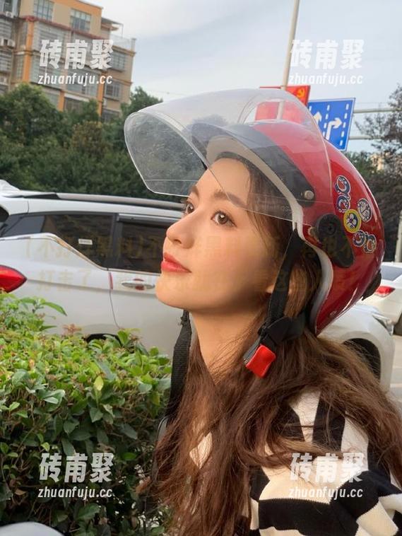 不打烊黑料更新，再也不怕打击了，我的快乐就在于看这些人喷！