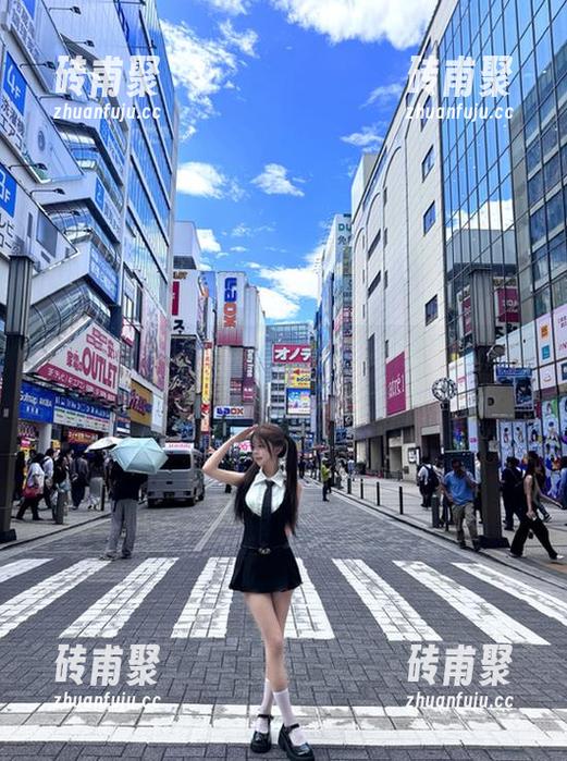 九一吃瓜 九一吃瓜:直达小道消息,保你看得热血沸腾。
