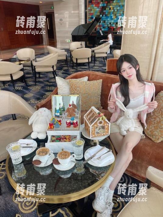 九一吃瓜 九一吃瓜,凭啥永不迷路,我的心情在这儿起伏不定呢!