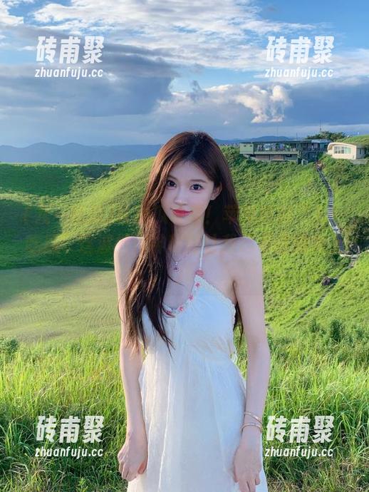 各种瓜收集！苹果版的“九一吃瓜”这波操作神秘得让我忍不住嘴角上扬