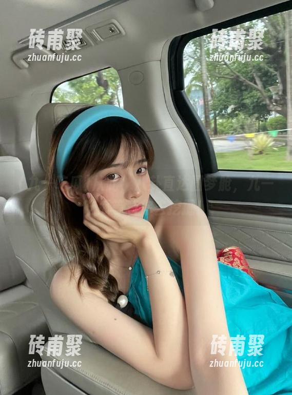 九一吃瓜 从此,八卦直达圆梦舱,九一吃瓜等着你去挖掘!