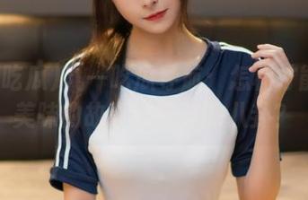 九一吃瓜导航：怎样才能找到美味的故事和酸爽的八卦？