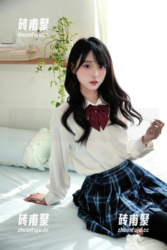 九一吃瓜 ios的九一吃瓜,看的时候自带脑补功能,你信不信?