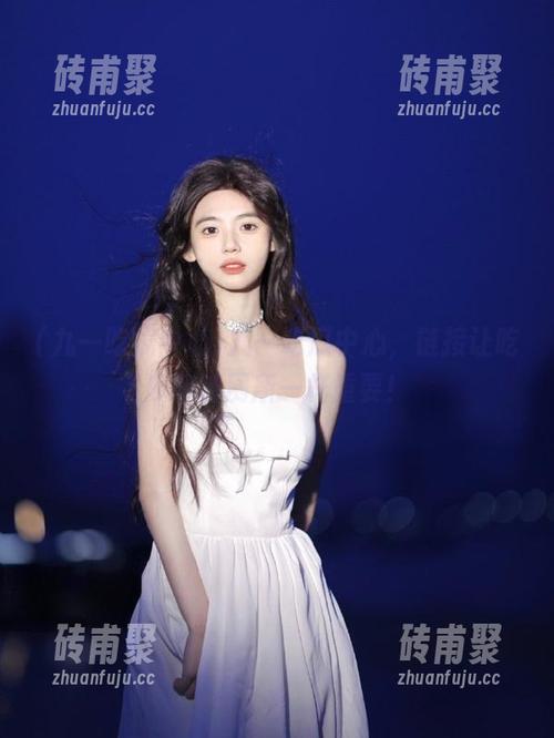 九一吃瓜中心，链接让吃瓜和蹲厕所一样重要！