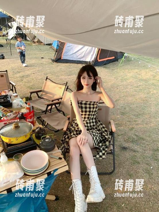 突然想问，九一吃瓜中心网的资源是不是能治愈掉那无聊的日常呢？