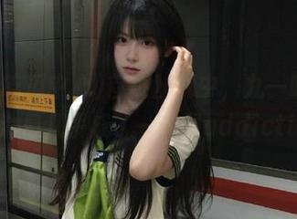首页丛林中，九一吃瓜中心的消息几乎成了一种网addiction…