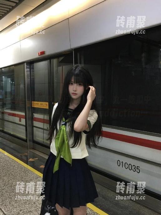 首页丛林中，九一吃瓜中心的消息几乎成了一种网addiction…