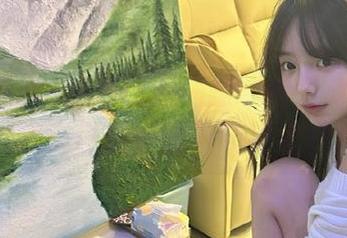 惊艳！九一黑料传送门的兑换码模式让我兴奋得想要欢呼！