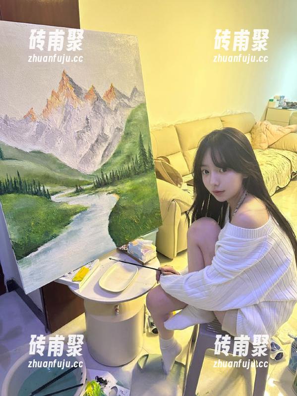 惊艳！九一黑料传送门的兑换码模式让我兴奋得想要欢呼！