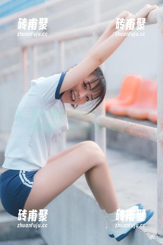 九一黑料 最新玩法来袭!九一黑料的兑换码模式,让人恍若在寻宝!
