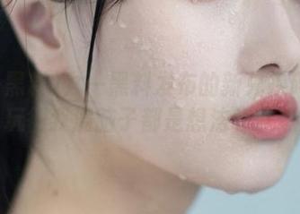 九一黑料发布的新兑换码模式，玩得我满脑子都是想法和联想！