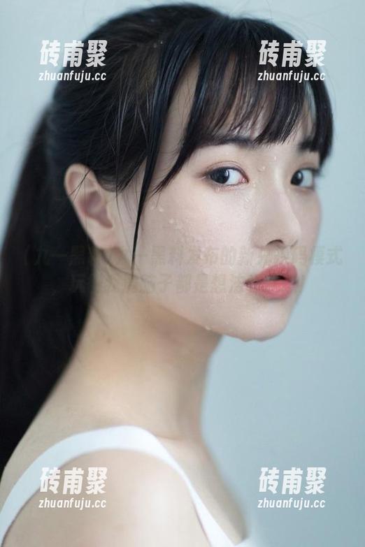 九一黑料 九一黑料发布的新兑换码模式,玩得我满脑子都是想法和联想!