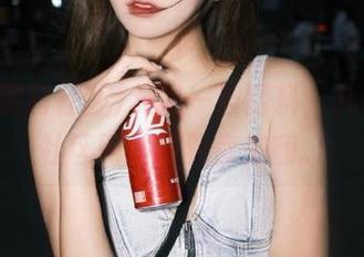 又是一波猛料，九色黑料社区网站等着你来翻。
