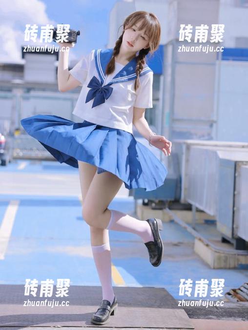 首页又更新了，九色黑料社区真是调皮啊！