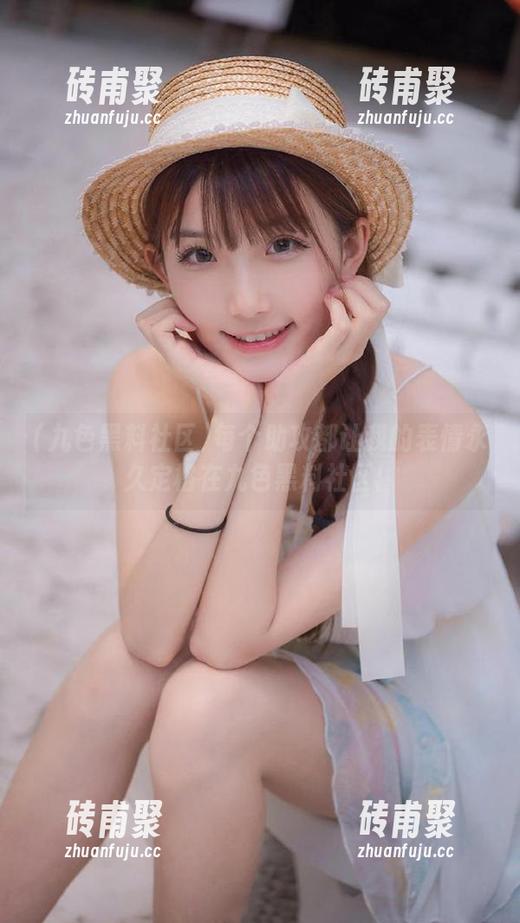 每个助攻都让我的表情永久定格在九色黑料社区！