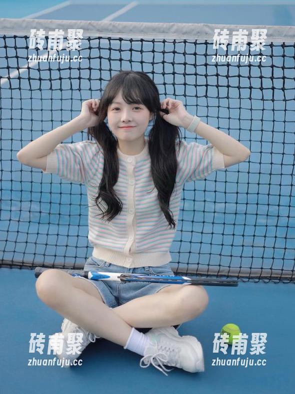 每天观看一点，九色黑料社区的“新闻纸”真香！