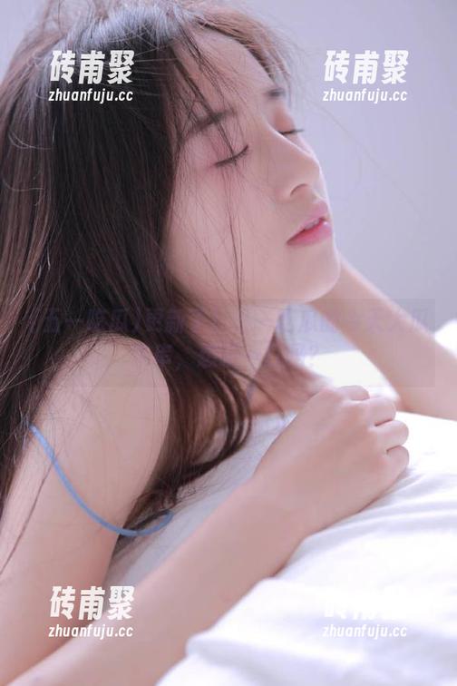 五一吃瓜 更新了!五一吃瓜的今天大瓜串串,想咬一口吗?