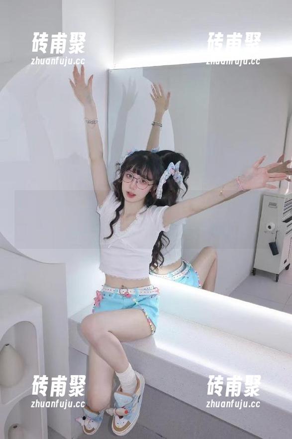 五一吃瓜 进入五一吃瓜的入口,在线吃瓜,您的脑洞保不齐会被撑爆哦!