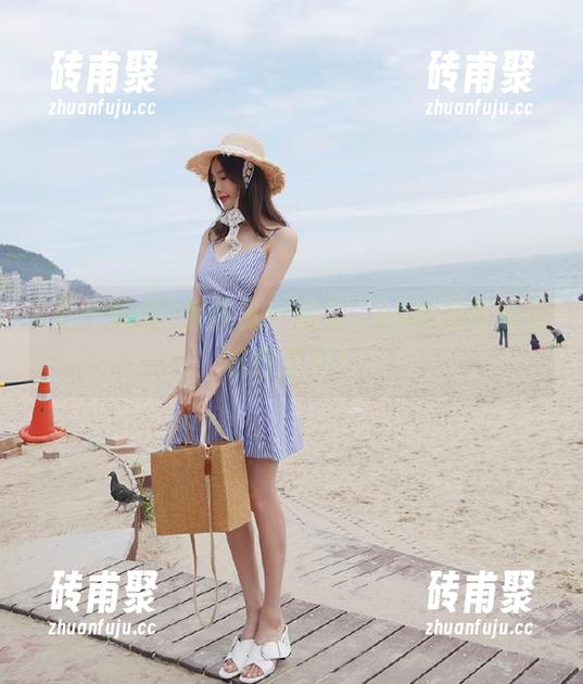 五一吃瓜 登陆五一吃瓜,ip地址时刻在掌控之中!