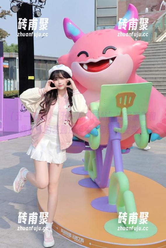 五一吃瓜 ‘五一吃瓜网站’的资源量和我想象的差别还挺大...希望不要失望