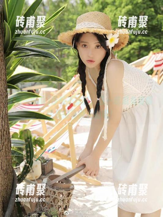五一吃瓜 导航不迷路,五一吃瓜免费版还是挺吸引人的呢!