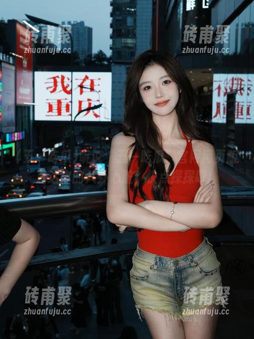 听说“五一吃瓜”官网网页版直达你的八卦心脏，快点探探吧！